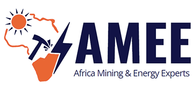 Africa Mining & Energy Experts